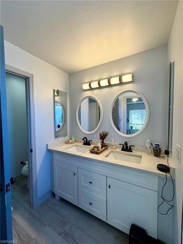 857 Bedford DR, Lehigh Acres, FL 33974