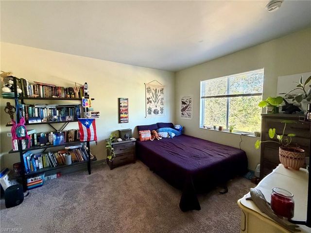 857 Bedford DR, Lehigh Acres, FL 33974