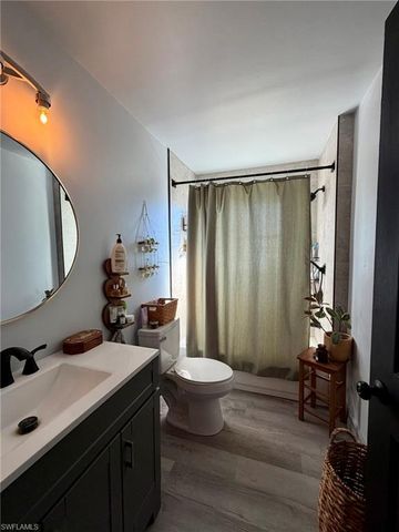 857 Bedford DR, Lehigh Acres, FL 33974