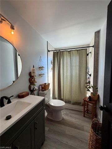 857 Bedford DR, Lehigh Acres, FL 33974