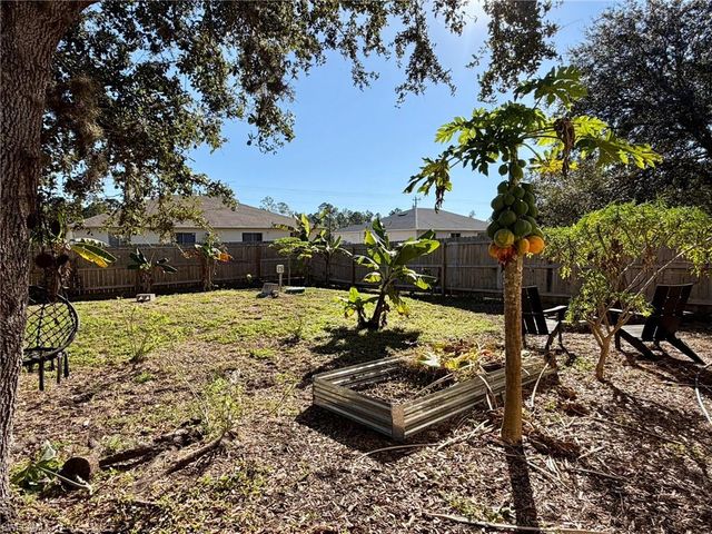 857 Bedford DR, Lehigh Acres, FL 33974