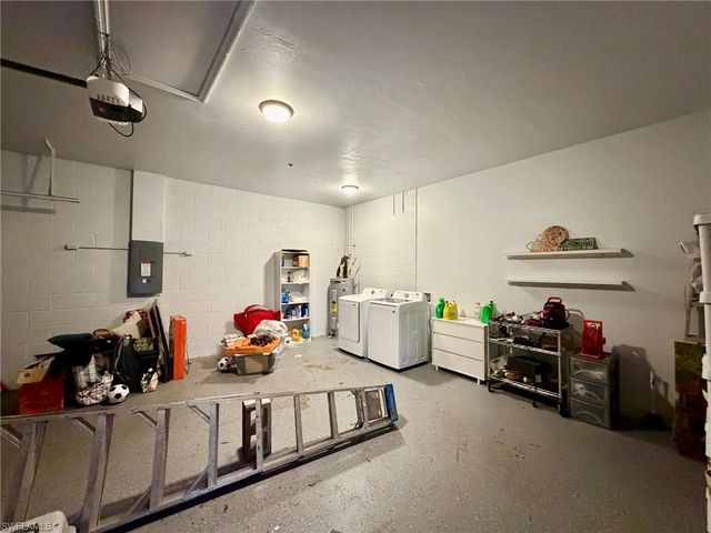 857 Bedford DR, Lehigh Acres, FL 33974