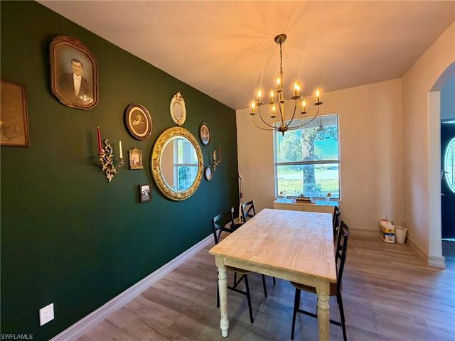 857 Bedford DR, Lehigh Acres, FL 33974