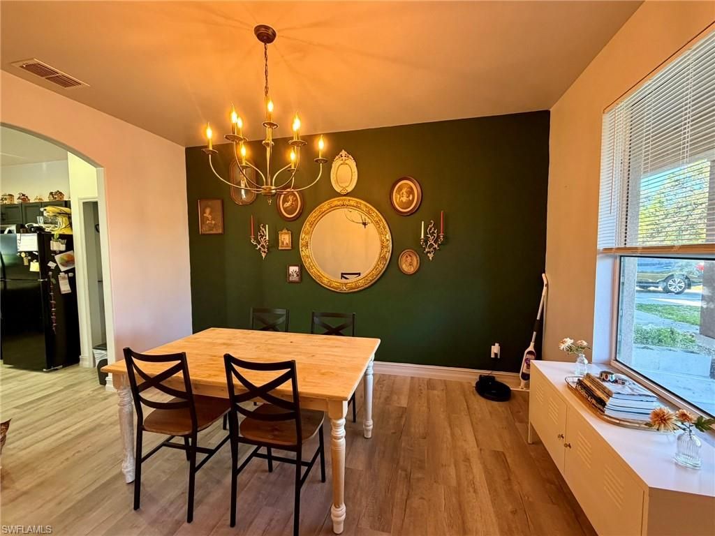 857 Bedford DR, Lehigh Acres, FL 33974