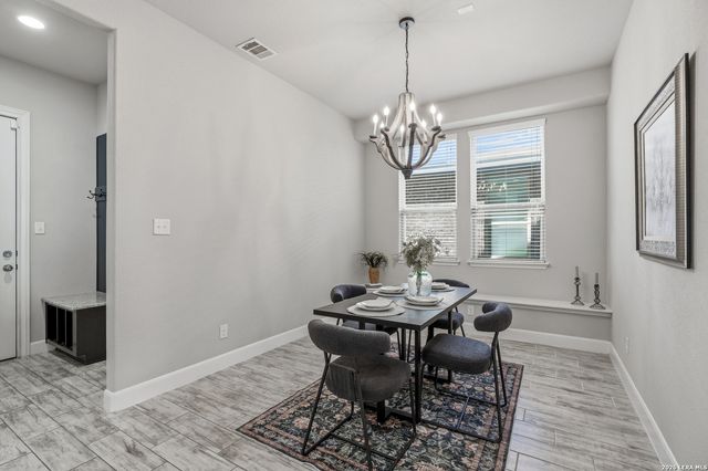 21918 Big Bend Canyon, San Antonio, TX 78258