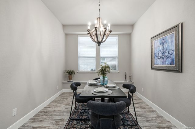 21918 Big Bend Canyon, San Antonio, TX 78258