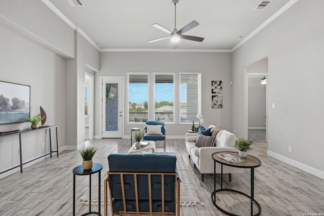 21918 Big Bend Canyon, San Antonio, TX 78258