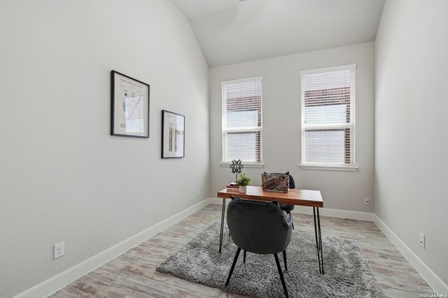 21918 Big Bend Canyon, San Antonio, TX 78258