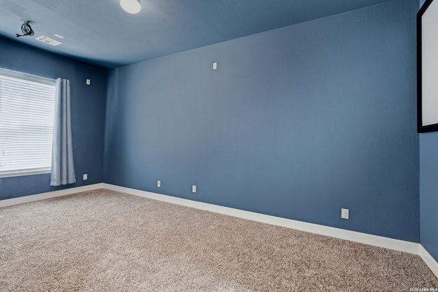 21918 Big Bend Canyon, San Antonio, TX 78258