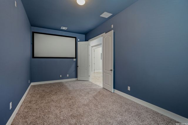 21918 Big Bend Canyon, San Antonio, TX 78258