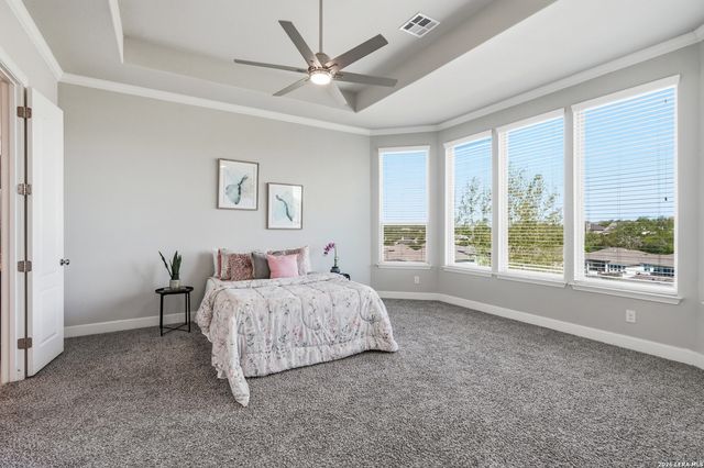 21918 Big Bend Canyon, San Antonio, TX 78258