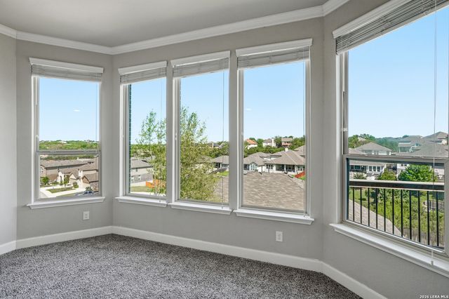 21918 Big Bend Canyon, San Antonio, TX 78258