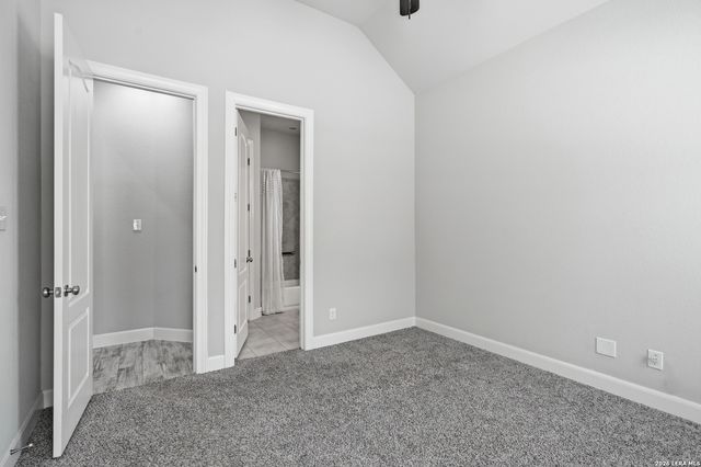 21918 Big Bend Canyon, San Antonio, TX 78258