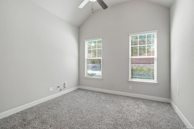 21918 Big Bend Canyon, San Antonio, TX 78258