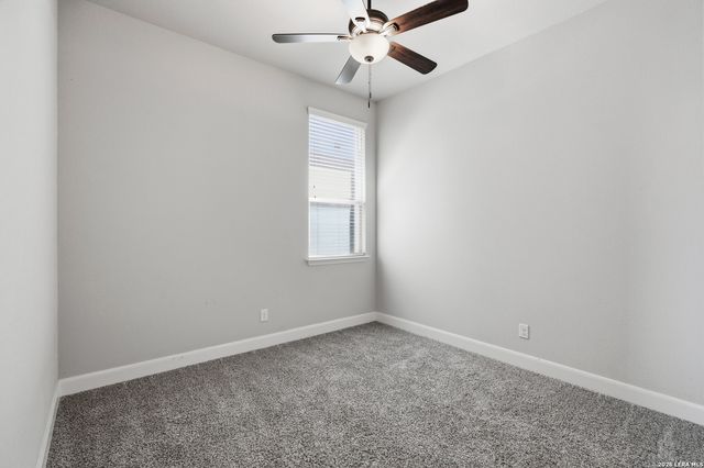 21918 Big Bend Canyon, San Antonio, TX 78258