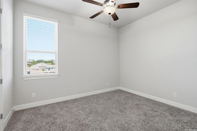 21918 Big Bend Canyon, San Antonio, TX 78258