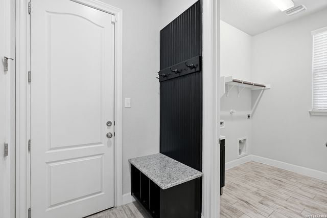 21918 Big Bend Canyon, San Antonio, TX 78258