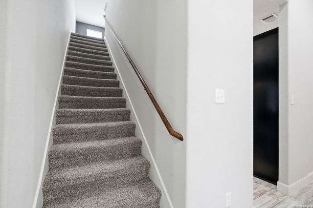 21918 Big Bend Canyon, San Antonio, TX 78258