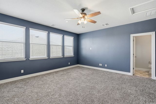 21918 Big Bend Canyon, San Antonio, TX 78258