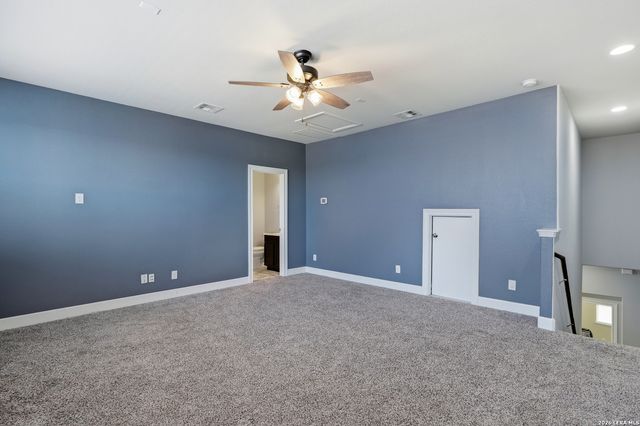 21918 Big Bend Canyon, San Antonio, TX 78258