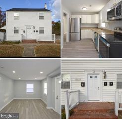 46670 MIDWAY DR #B, Lexington Park, MD 20653
