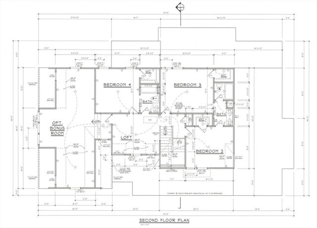 Lot 1 Spring Street, Franklin, MA 02038