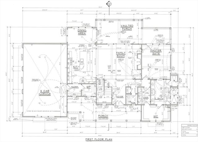 Lot 1 Spring Street, Franklin, MA 02038