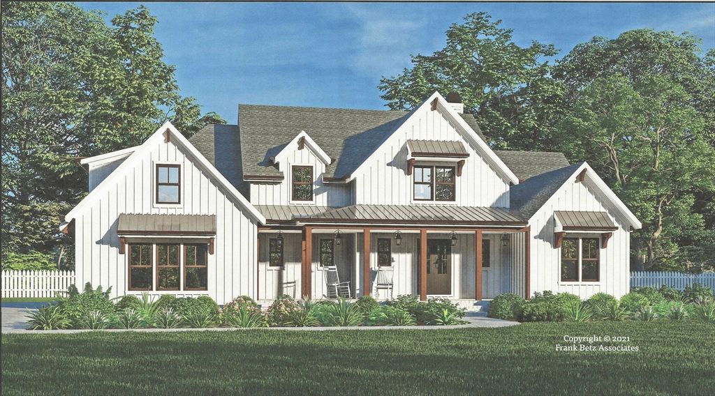 Lot 1 Spring Street, Franklin, MA 02038