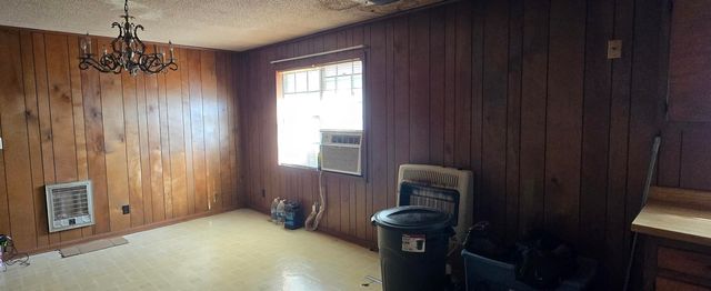 2260 HEBRON RD, Middleton, TN 38052