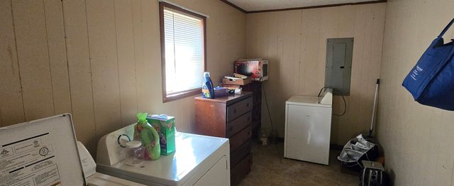 2260 HEBRON RD, Middleton, TN 38052