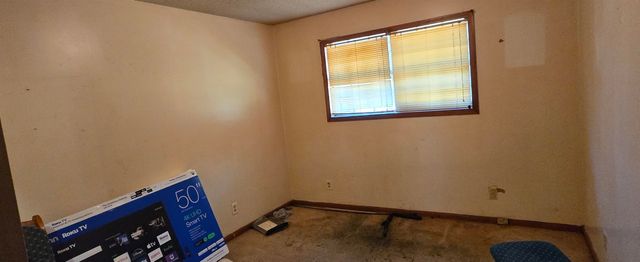 2260 HEBRON RD, Middleton, TN 38052