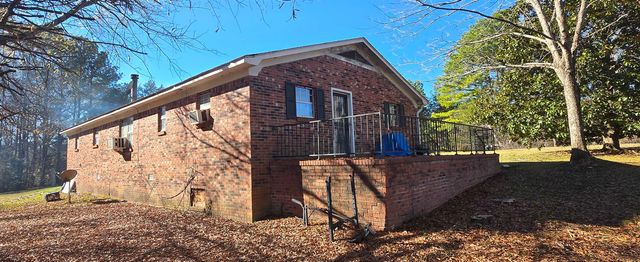 2260 HEBRON RD, Middleton, TN 38052