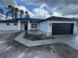 1893 VAN ALLEN CIRCLE, Deltona, FL 32738