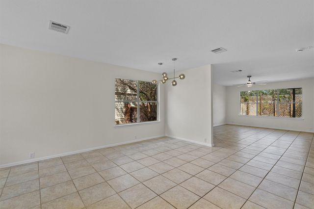 149 Bumelia CV, Kyle, TX 78640