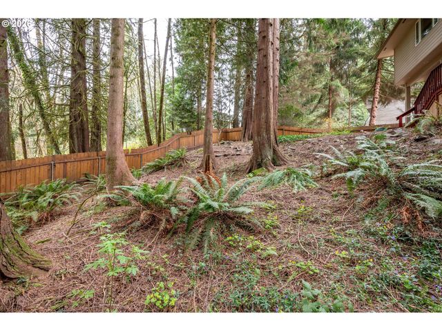 245 W ST JAMES Pl, Longview, WA 98632