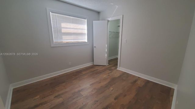 35 NE 13th Street 1, Fort Lauderdale, FL 33304