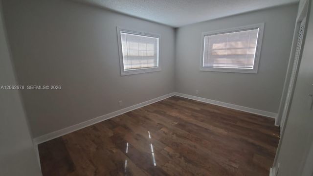 35 NE 13th Street 1, Fort Lauderdale, FL 33304