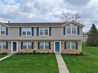 2150 Chapel Drive, Fairborn, OH 45324