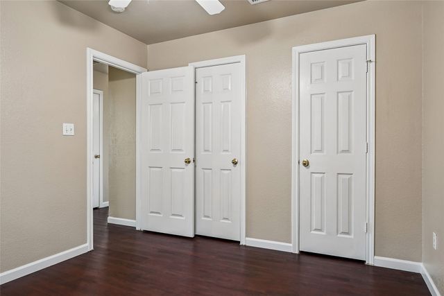 106 Owen Way, Waxahachie, TX 75165