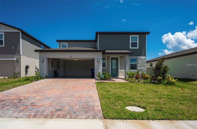 4551 PICKEREL WEED WAY, St Cloud, FL 34772