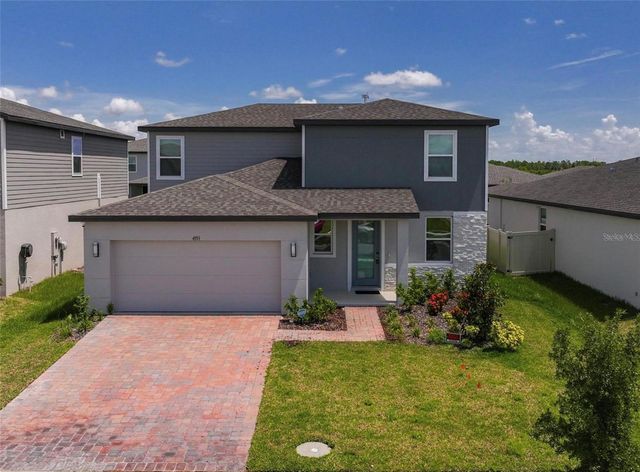4551 PICKEREL WEED WAY, St Cloud, FL 34772