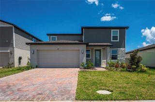4551 PICKEREL WEED WAY, St Cloud, FL 34772