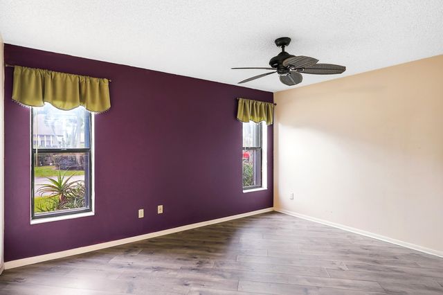3615 Crab Apple Trail A, Lake Worth, FL 33467