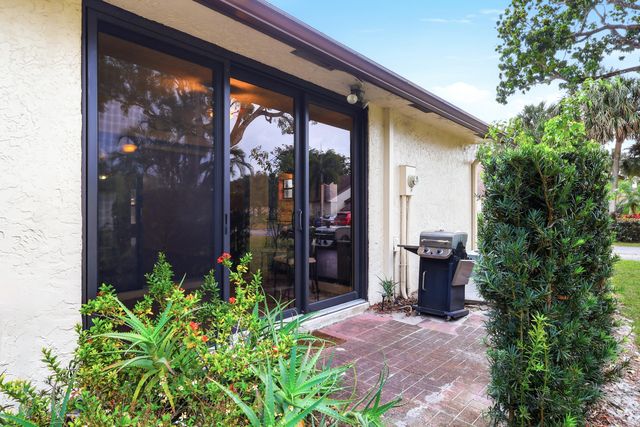 3615 Crab Apple Trail A, Lake Worth, FL 33467