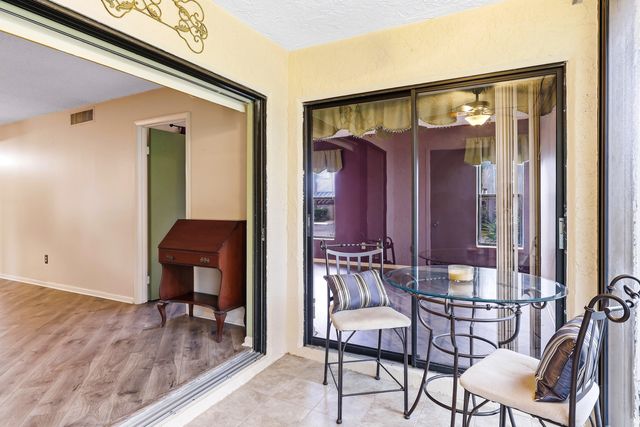 3615 Crab Apple Trail A, Lake Worth, FL 33467