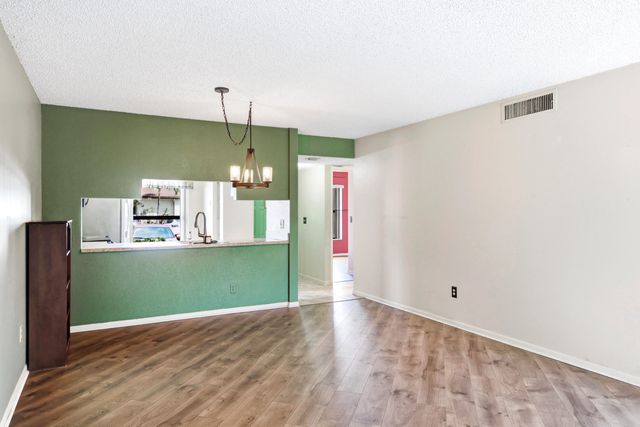 3615 Crab Apple Trail A, Lake Worth, FL 33467