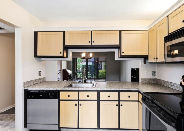 3615 Crab Apple Trail A, Lake Worth, FL 33467