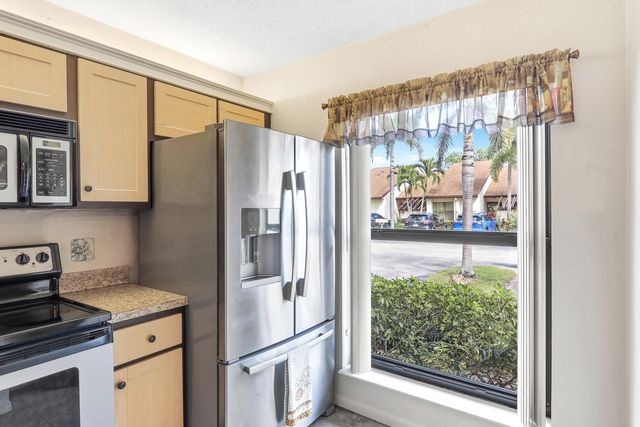 3615 Crab Apple Trail A, Lake Worth, FL 33467