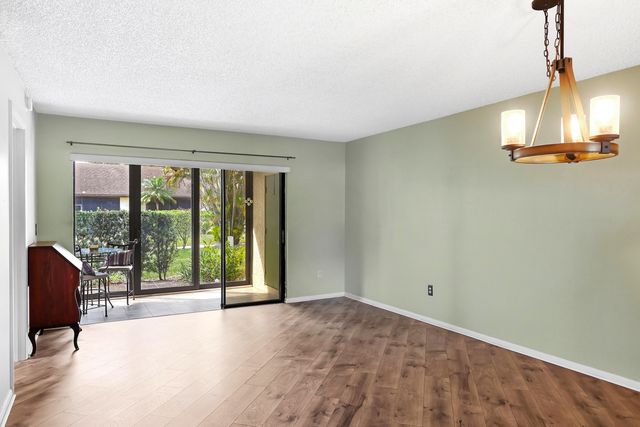 3615 Crab Apple Trail A, Lake Worth, FL 33467