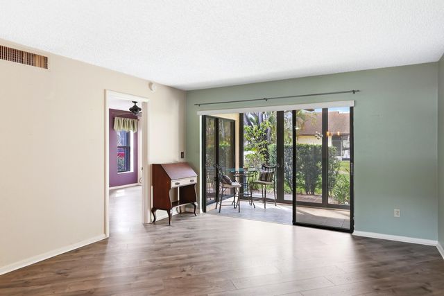 3615 Crab Apple Trail A, Lake Worth, FL 33467